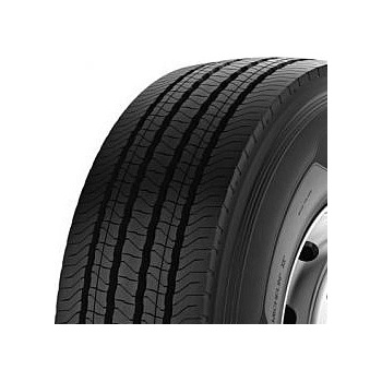 MICHELIN X MULTI F 385/55 R22,5 160K