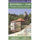 Bechyňsko