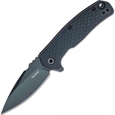 Kershaw CONDUIT K-1407