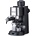 ORION OCM-2025B CM6815E