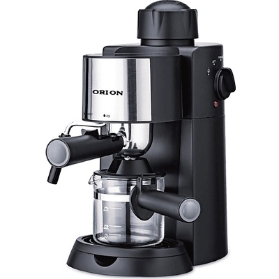 ORION OCM-2025B CM6815E