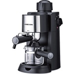 ORION OCM-2025B CM6815E