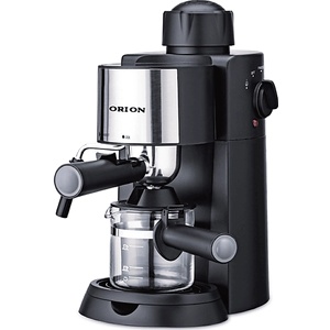 ORION OCM-2025B CM6815E