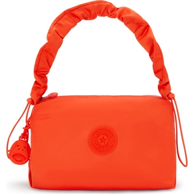 Kipling Taška ELENI Open Orange GZ 2 5 l