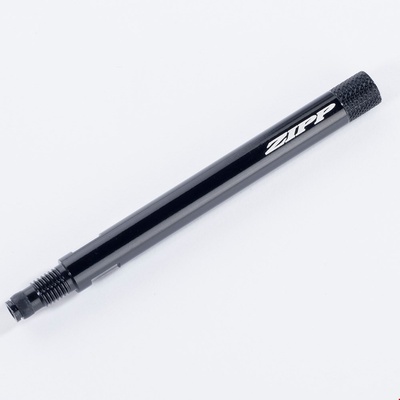 Zipp AM TNGT KNRL VLVEXT AL 80