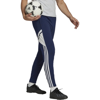 adidas Condivo 22 M HG3706 pants (103963)