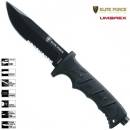 Elite Force EF703