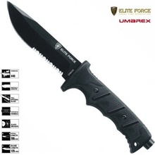 Elite Force EF703