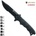 Elite Force EF703