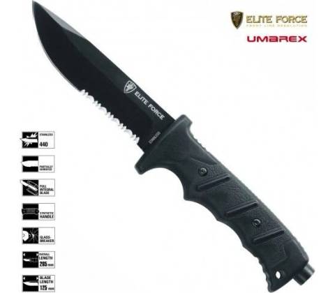 Elite Force EF703