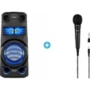 Sony MHC-V73D