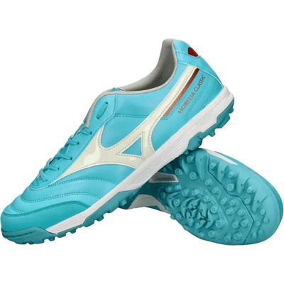 Mizuno Morelia Sala Classic TF Q1GB230225 – Hledejceny.cz