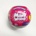Felyx Toys Mini World Мини фигурки - лакомства (1010076F)