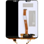 HONOR LCD дисплей за Honor 10 COL-L29 - phoneparts