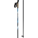 Salomon R 30 Click 2021/22