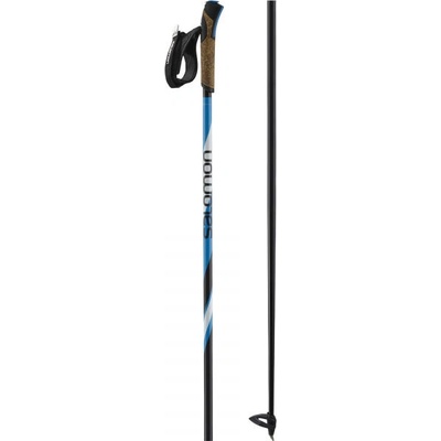 Salomon R 30 Click 2020/21