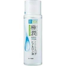 Hada Labo Gokujyun Hyaluronic Acid Lotion LIGHT 170 ml