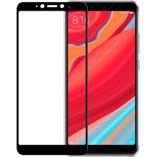 Odzu Glass Xiaomi Redmi S2 GLS-E2E-XRS2