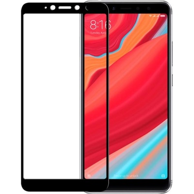 Odzu Glass Xiaomi Redmi S2 GLS-E2E-XRS2