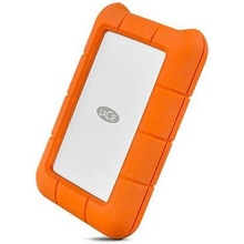 LaCie Rugged 2TB, STFS2000800