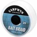 Carp´R´Us Bait Braid na nástrahy 20 m