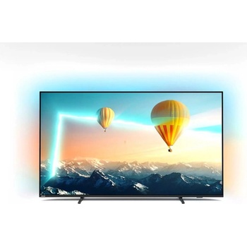 Philips 75PUS8007