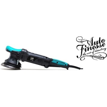 Auto Finesse DPX Dual Action Polisher