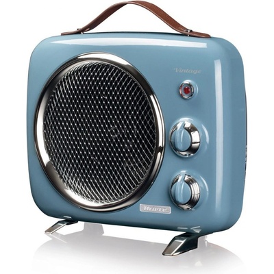 Ariete Vintage 808/05 modrý – Sleviste.cz