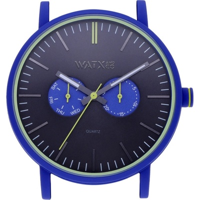 Watx & Colors WXCA2743