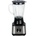 Crown CB-5066
