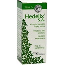 Hedelix s.a. gtt.por.1 x 20 ml
