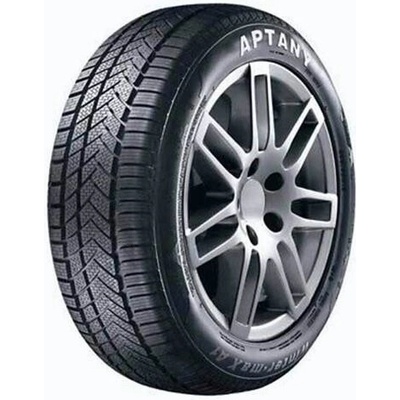 Aptany RW211 225/35 R19 88V