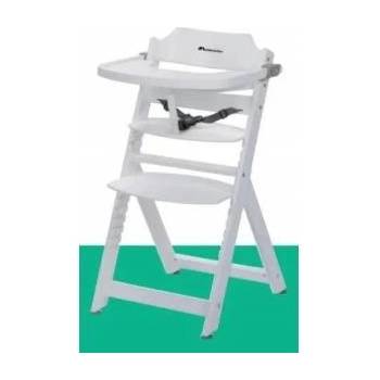 BBC Timba Biale High Chair (Z-MA-KR-02-40)