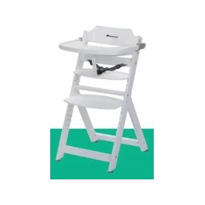 BBC Timba Biale High Chair (Z-MA-KR-02-40)