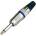 Soundking CC 402 BL Jack 6, 3 mm (CC402-BLUE)