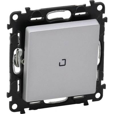 Legrand 752326 VALENA LIFE