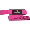 Power System G-Power straps PS-3420