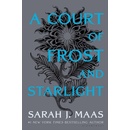 A Court of Frost and Starlight