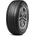 Radar RPX800+ 235/60 R18 107W