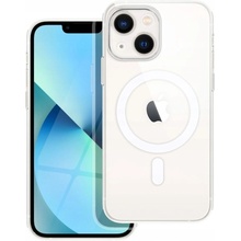IPHONE 13 PRO MAX Clear Mag