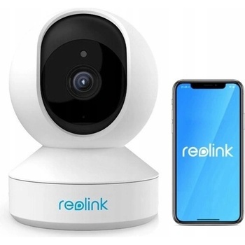 Reolink E Series E340