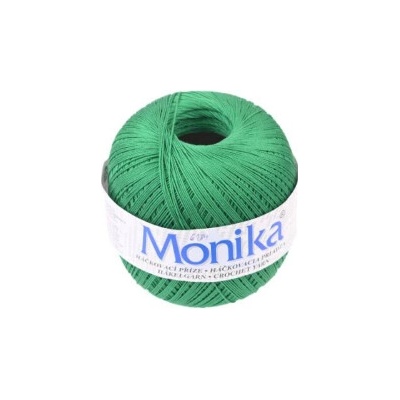 Monika Farba: 6184