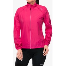 CMP Nuvexa Jacket magenta dámská