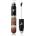 IT Cosmetics Bye Bye Dark Spots кремообразен покривен коректор за жени 58 Deep Neutral 7ml