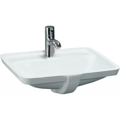 Laufen Pro 1196.6.000.104.1