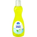 Helios Herb Jasmín tekuté mydlo 1 l