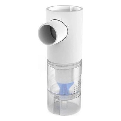 Omron Разпрашител за инхалатор Omron C105