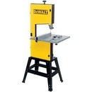 DEWALT DW876-QS