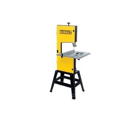 DEWALT DW876-QS