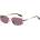 Etro Диоптрични очила Etro ETRO 0137/S 000/4S